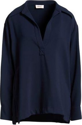 ottod'Ame TOPWEAR - Tops sur YOOX.COM