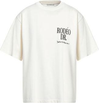 1989 STUDIO T-shirts