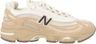 New Balance SCHUHE - Sneakers auf YOOX.COM