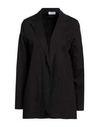 Hopper SUITS and CO-ORDS - Blazers sur YOOX.COM
