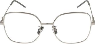 Givenchy Occhiali da sole Givenchy GV50067 U 016 /17/145