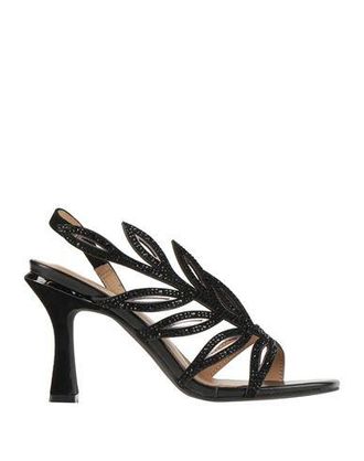 Alma En Pena SCHUHE - Sandalen auf YOOX.COM