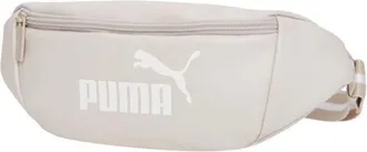 Puma Core Up Belt BagGrey 076115-02