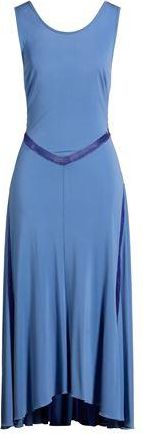 Koch&eacute; DRESSES - Maxi dresses on YOOX.COM