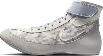 Nike Speedsweep 7 Grey Camo 366683-003