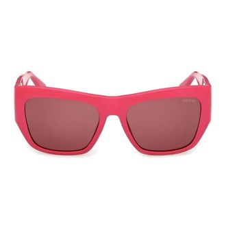 Guess Ratet mal, Gu00252/S Sonnenbrille