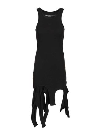 Alexander Wang Mini Tank Dress