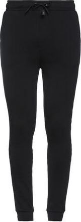 Gazzarrini PARTES DE ABAJO - Pantalones en YOOX.COM