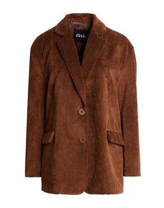 Dixie COMPLETI E COORDINATI - Blazers su YOOX.COM