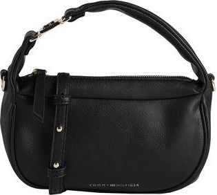 Tommy Hilfiger BAGS - Handbags sur YOOX.COM