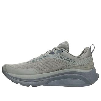 Saucony Omni 23 ST Debonair Anchor S101520-1001