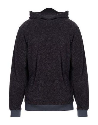 Zanone TOPS - Sweatshirts auf YOOX.COM