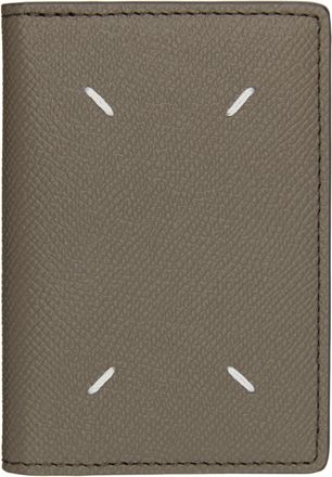 Maison Margiela Wallets from $249.00 - on Stylight Maison Margiela Wallets from $249.00 - on Stylight