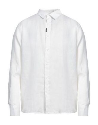 John Richmond Shirts