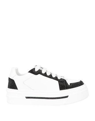 Rene Caovilla FOOTWEAR - Trainers on YOOX.COM