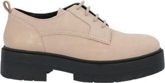 Geox CALZATURE - Stringate su YOOX.COM