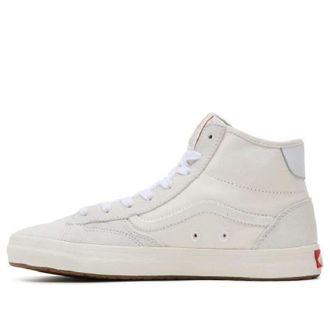 Vans The Lizzie VN0A4BX1FS81