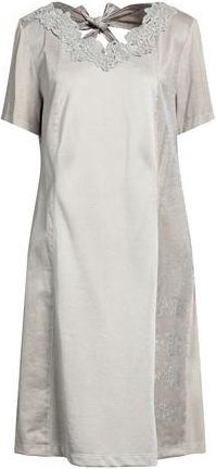 Daniela Dallavalle DRESSES - Midi dresses sur YOOX.COM