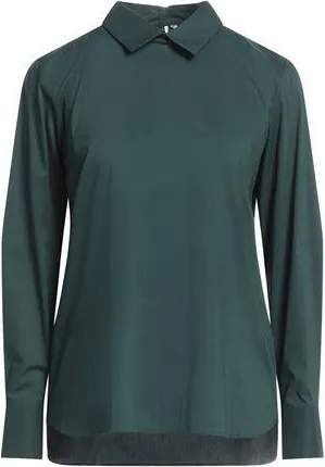 Caliban TOPWEAR - Tops sur YOOX.COM