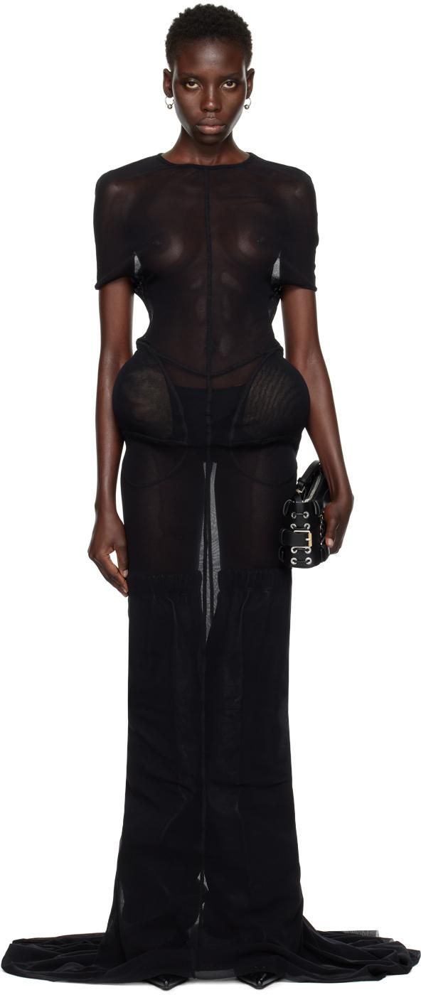 Issey Miyake Eye Of The Bean Dress from $891.00 - on Stylight