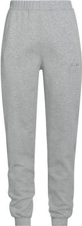 Max Mara PARTES DE ABAJO - Pantalones en YOOX.COM
