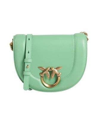 Pinko BAGS - Cross-body bags on YOOX.COM