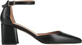 Rany&eacute; FOOTWEAR - Pumps on YOOX.COM