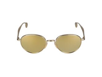 Bottega Veneta Sunglasses