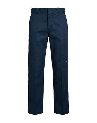 Dickies BOTTOMWEAR - Trousers on YOOX.COM