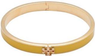 Tory Burch JEWELLERY and WATCHES - Bracelets sur YOOX.COM
