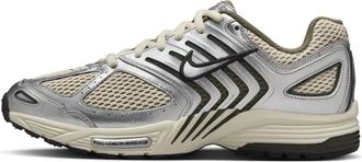 Nike Air Pegasus 2005 - unisex - Skateschoenen - Veelkleurig - 40 1/2 EU - Fitness