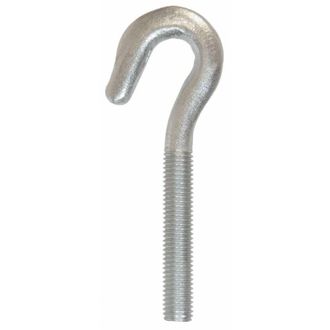 OEM 120 X Ojolo P/tensor Per 8 Zincado