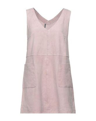 D´Amico DRESSES - Mini dresses on YOOX.COM