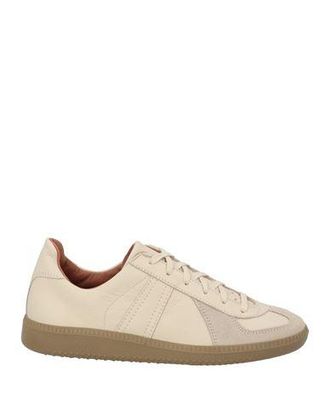 Reproduction of Found SCHUHE - Sneakers auf YOOX.COM