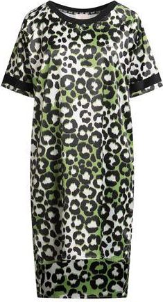 Liu Jo DRESSES - Midi dresses on YOOX.COM