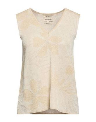 Alessia Santi KNITWEAR - Jumpers sur YOOX.COM