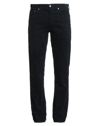 GANT BOTTOMWEAR - Trousers on YOOX.COM