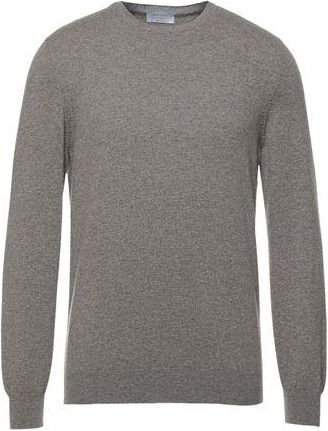 Gran Sasso KNITWEAR - Jumpers sur YOOX.COM