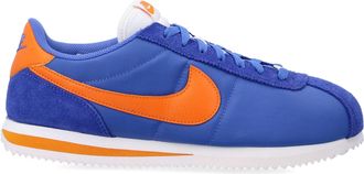 Nike Scarpe da ginnastica Nike