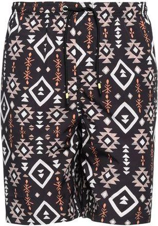 Tooco PARTES DE ABAJO - Pantalones cortos y bermudas en YOOX.COM