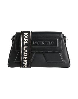 Karl Lagerfeld BOLSOS - Bolsos con bandolera en YOOX.COM