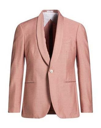 Boglioli SUITS and CO-ORDS - Blazers on YOOX.COM