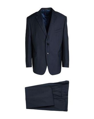 Dalton & Forsythe SUITS and CO-ORDS - Suits on YOOX.COM