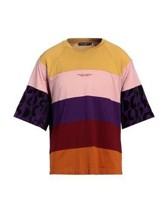 Dolce & Gabbana TOPS - T-shirts auf YOOX.COM