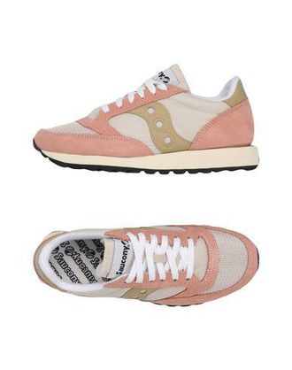 Saucony JAZZ O VINTAGE