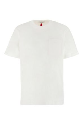 Ferragamo T-Shirt