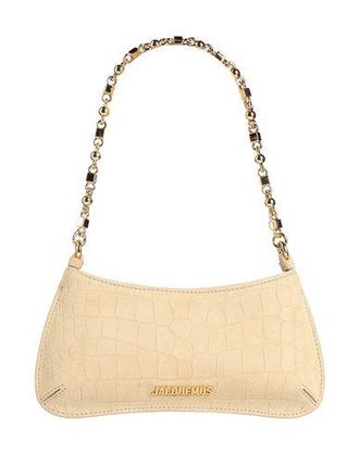 Jacquemus LA PICCOLA BISOU CHAINE
