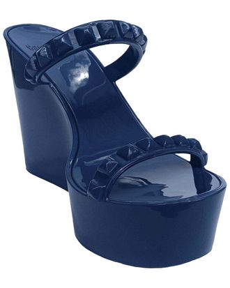 Carmen Sol Carmen Sol Tonino Wedge