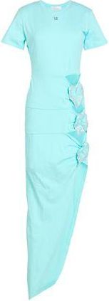 Giuseppe Di Morabito Maxi dresses