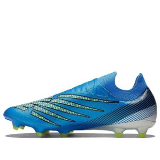 New Balance Furon v7 Pro FG Headline Taker Pack SF1FBS7